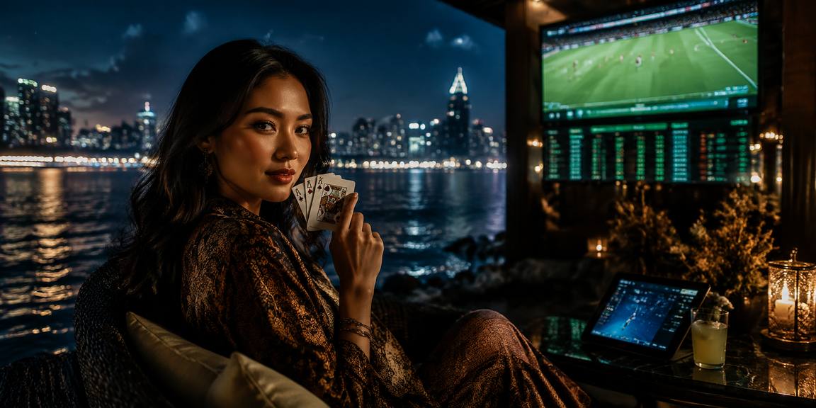 sultanbet77 slot Masuk ke Akun sultanbet77 slot Anda