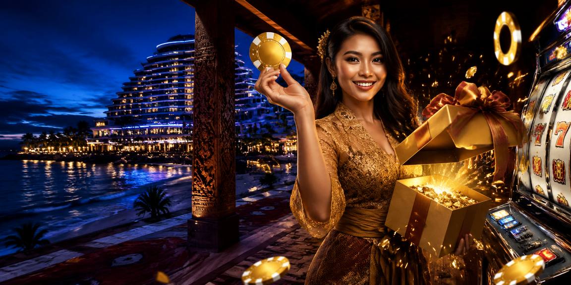 sultanbet77 slot Fishing God and Arcade Rooms