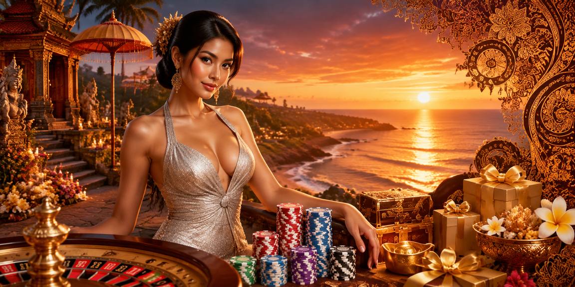 sultanbet77 slot Super Bingo
